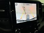 New 2026 Ram 1500 Warlock Crew Cab 4x4 Pickup for sale #103707 - photo 14