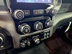 New 2026 Ram 1500 Warlock Crew Cab 4x4 Pickup for sale #103707 - photo 15
