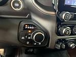 New 2026 Ram 1500 Warlock Crew Cab 4x4 Pickup for sale #103707 - photo 16