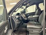 New 2026 Ram 1500 Warlock Crew Cab 4x4 Pickup for sale #103707 - photo 18