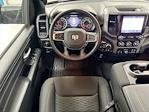 New 2026 Ram 1500 Warlock Crew Cab 4x4 Pickup for sale #103707 - photo 19