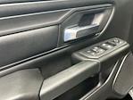 New 2026 Ram 1500 Warlock Crew Cab 4x4 Pickup for sale #103707 - photo 20
