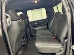 New 2026 Ram 1500 Warlock Crew Cab 4x4 Pickup for sale #103707 - photo 22