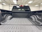 New 2026 Ram 1500 Warlock Crew Cab 4x4 Pickup for sale #103707 - photo 23