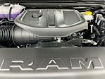 New 2026 Ram 1500 Warlock Crew Cab 4x4 Pickup for sale #103707 - photo 24