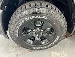 New 2026 Ram 1500 Warlock Crew Cab 4x4 Pickup for sale #103707 - photo 25