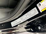 New 2026 Ram 1500 Warlock Crew Cab 4x4 Pickup for sale #103707 - photo 27