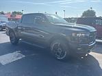 New 2026 Ram 1500 Warlock Crew Cab 4x4 Pickup for sale #103707 - photo 3