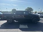 New 2026 Ram 1500 Warlock Crew Cab 4x4 Pickup for sale #103707 - photo 4