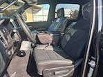 New 2026 Ram 1500 Warlock Crew Cab 4x4 Pickup for sale #103707 - photo 7