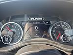 New 2026 Ram 1500 Warlock Crew Cab 4x4 Pickup for sale #103707 - photo 8