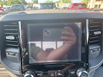 New 2026 Ram 1500 Warlock Crew Cab 4x4 Pickup for sale #103707 - photo 9