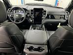 New 2026 Ram 1500 Laramie Crew Cab 4x4 Pickup for sale #103708 - photo 10