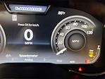 New 2026 Ram 1500 Laramie Crew Cab 4x4 Pickup for sale #103708 - photo 12