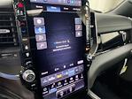 New 2026 Ram 1500 Laramie Crew Cab 4x4 Pickup for sale #103708 - photo 13