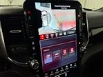New 2026 Ram 1500 Laramie Crew Cab 4x4 Pickup for sale #103708 - photo 15
