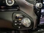 New 2026 Ram 1500 Laramie Crew Cab 4x4 Pickup for sale #103708 - photo 17