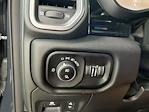 New 2026 Ram 1500 Laramie Crew Cab 4x4 Pickup for sale #103708 - photo 18