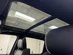 New 2026 Ram 1500 Laramie Crew Cab 4x4 Pickup for sale #103708 - photo 19