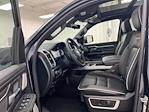 New 2026 Ram 1500 Laramie Crew Cab 4x4 Pickup for sale #103708 - photo 20