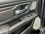 New 2026 Ram 1500 Laramie Crew Cab 4x4 Pickup for sale #103708 - photo 22