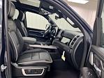 New 2026 Ram 1500 Laramie Crew Cab 4x4 Pickup for sale #103708 - photo 23