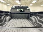 New 2026 Ram 1500 Laramie Crew Cab 4x4 Pickup for sale #103708 - photo 25