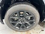 New 2026 Ram 1500 Laramie Crew Cab 4x4 Pickup for sale #103708 - photo 26