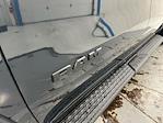 New 2026 Ram 1500 Laramie Crew Cab 4x4 Pickup for sale #103708 - photo 27