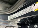 New 2026 Ram 1500 Laramie Crew Cab 4x4 Pickup for sale #103708 - photo 28