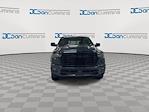 New 2026 Ram 1500 Laramie Crew Cab 4x4 Pickup for sale #103708 - photo 3