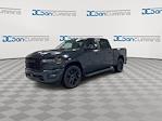New 2026 Ram 1500 Laramie Crew Cab 4x4 Pickup for sale #103708 - photo 4