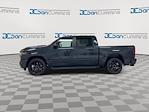 New 2026 Ram 1500 Laramie Crew Cab 4x4 Pickup for sale #103708 - photo 5