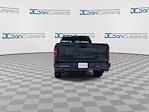 New 2026 Ram 1500 Laramie Crew Cab 4x4 Pickup for sale #103708 - photo 7