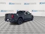 New 2026 Ram 1500 Laramie Crew Cab 4x4 Pickup for sale #103708 - photo 8