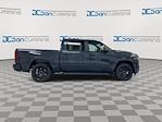 New 2026 Ram 1500 Laramie Crew Cab 4x4 Pickup for sale #103708 - photo 9