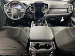New 2025 Ram 2500 Big Horn Crew Cab 4x4 Pickup for sale #103712 - photo 10