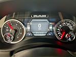New 2025 Ram 2500 Big Horn Crew Cab 4x4 Pickup for sale #103712 - photo 11