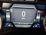 New 2025 Ram 2500 Big Horn Crew Cab 4x4 Pickup for sale #103712 - photo 12