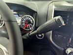 New 2025 Ram 2500 Big Horn Crew Cab 4x4 Pickup for sale #103712 - photo 17
