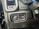 New 2025 Ram 2500 Big Horn Crew Cab 4x4 Pickup for sale #103712 - photo 18