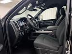 New 2025 Ram 2500 Big Horn Crew Cab 4x4 Pickup for sale #103712 - photo 19