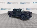 New 2025 Ram 2500 Big Horn Crew Cab 4x4 Pickup for sale #103712 - photo 2