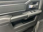 New 2025 Ram 2500 Big Horn Crew Cab 4x4 Pickup for sale #103712 - photo 21