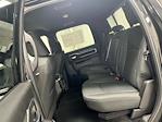 New 2025 Ram 2500 Big Horn Crew Cab 4x4 Pickup for sale #103712 - photo 23