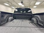 New 2025 Ram 2500 Big Horn Crew Cab 4x4 Pickup for sale #103712 - photo 24
