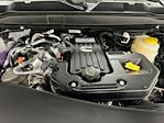 New 2025 Ram 2500 Big Horn Crew Cab 4x4 Pickup for sale #103712 - photo 25