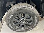 New 2025 Ram 2500 Big Horn Crew Cab 4x4 Pickup for sale #103712 - photo 26