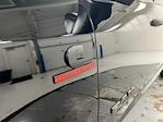 New 2025 Ram 2500 Big Horn Crew Cab 4x4 Pickup for sale #103712 - photo 27