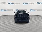 New 2025 Ram 2500 Big Horn Crew Cab 4x4 Pickup for sale #103712 - photo 3